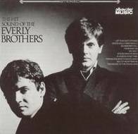 The Hit Sound of the Everly Brothers